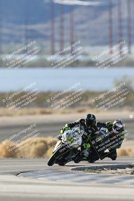 media/Dec-05-2025-CVMA Friday Practice (Fri) [[303bad9a84]]/2-Racer 2/Session 2 (Turn 14)/